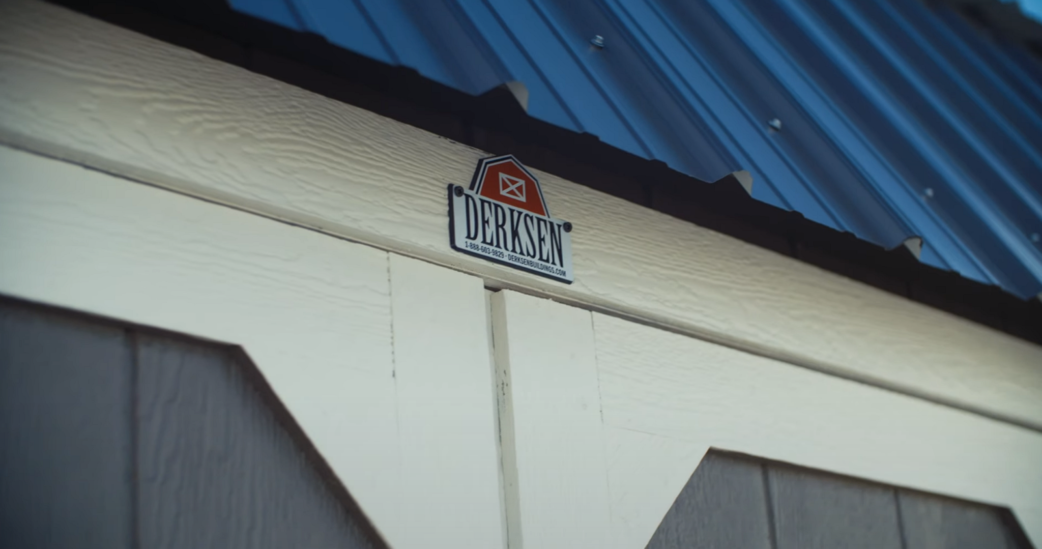 Derksen’s RenttoOwn Texas Best Buildings